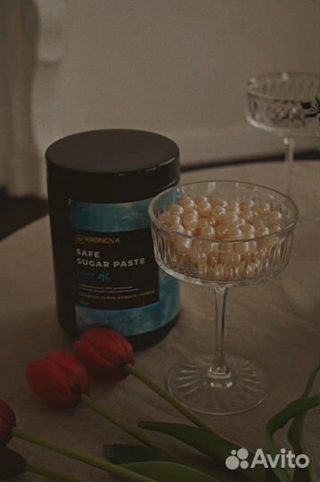 Шугаринг, депиляцию воском