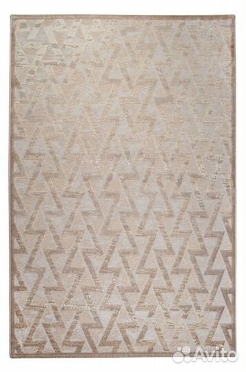 Ковер (новый)