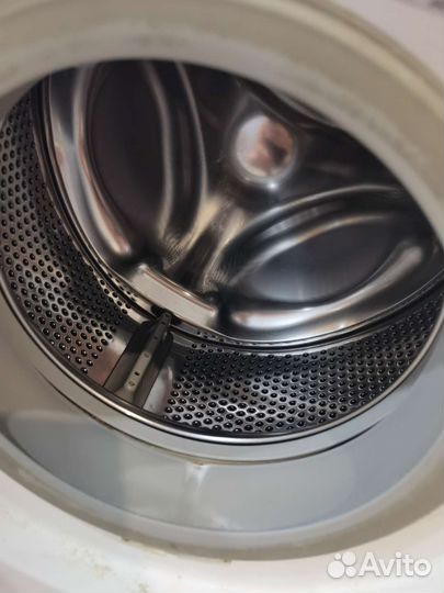 Стиральная машина бу