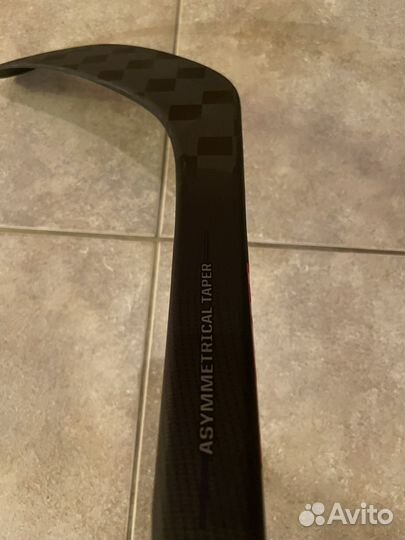 Клюшка ссм trigger 7 pro R 85/28, 85/29