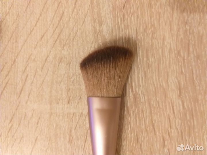 Кисти для макияжа (5 штук)