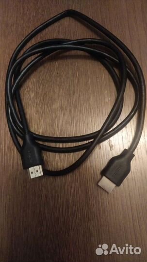 Провода шнуры кабели