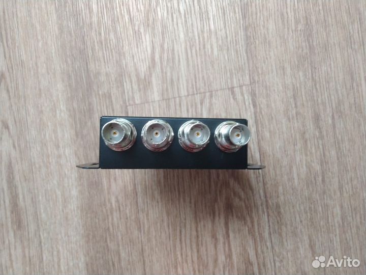 Конвертор SDI Splitter