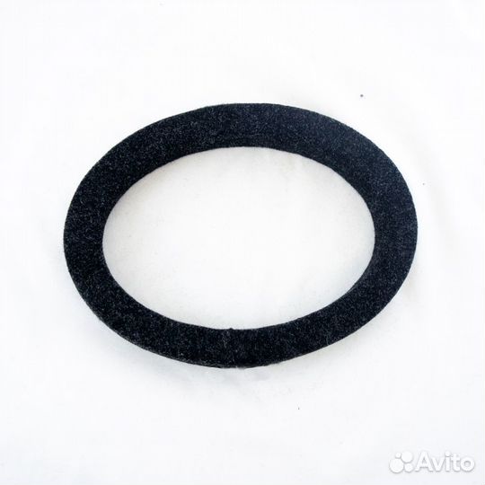 Акустические подиумы 6х9 см (карпет/винил), 2шт