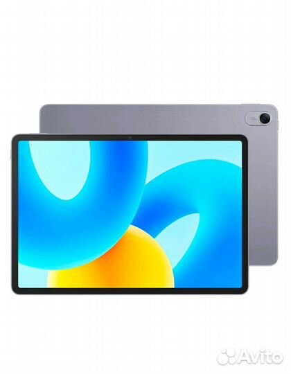 Планшет Huawei MatePad 11.5 6/128