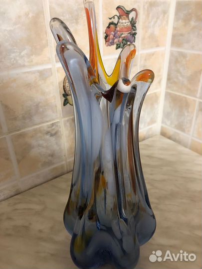 Ваза для цветов