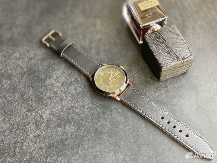 Ремешок для часов