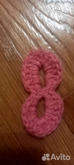 Материалы для творчества