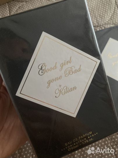 Духи оригинал,женские