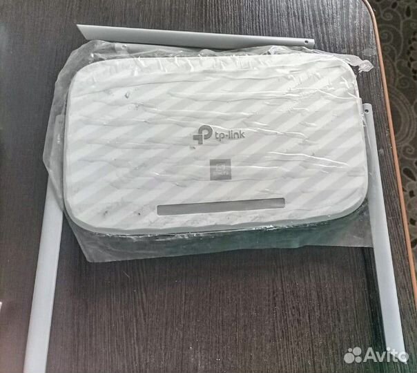 Wifi роутер 4g модем, роутер, маршрутизатор