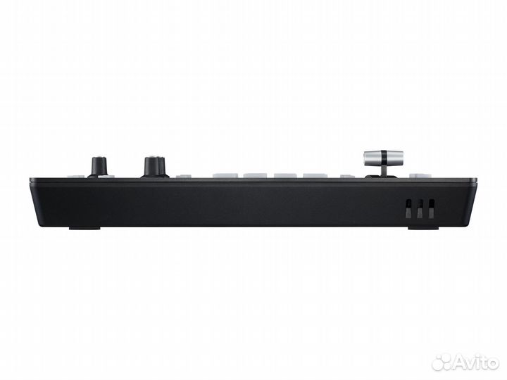 Аренда видео-микшера Roland V-1HD