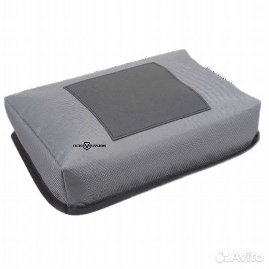 Комплект мешков Vector Optics