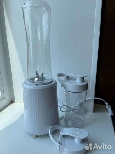 Блендер