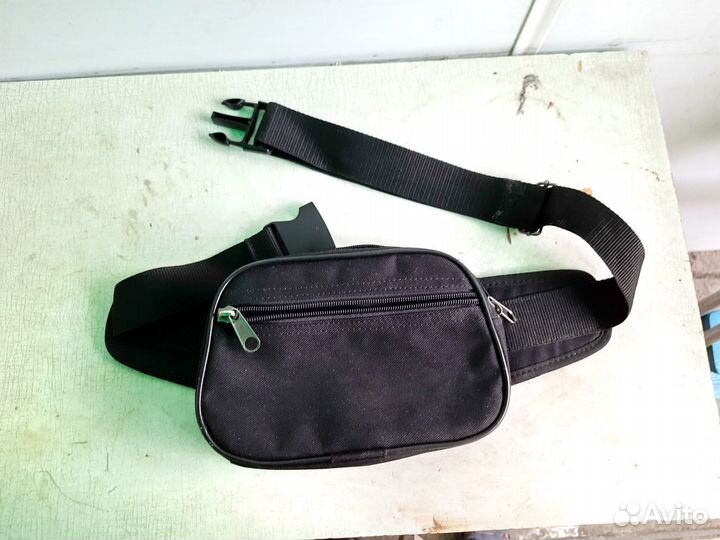 Спорт отдых туризм