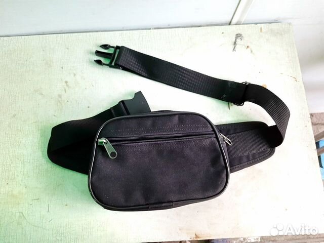 Спорт отдых туризм