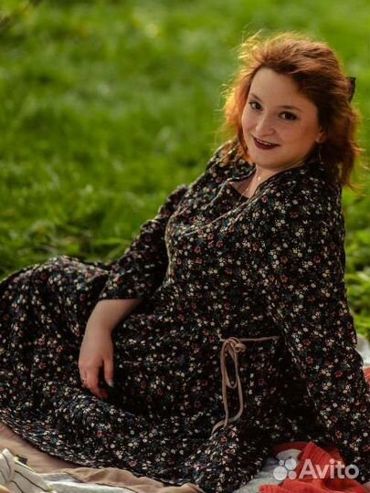 Подготовка к ОГЭ