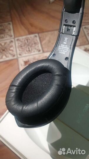 Наушники vFree