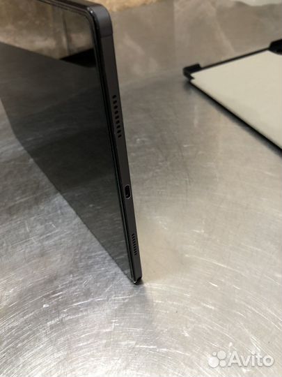 Планшет Samsung Galaxy tab a8 10.5