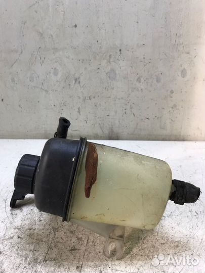 Бачок расширительный Mercedes A-Class W-169