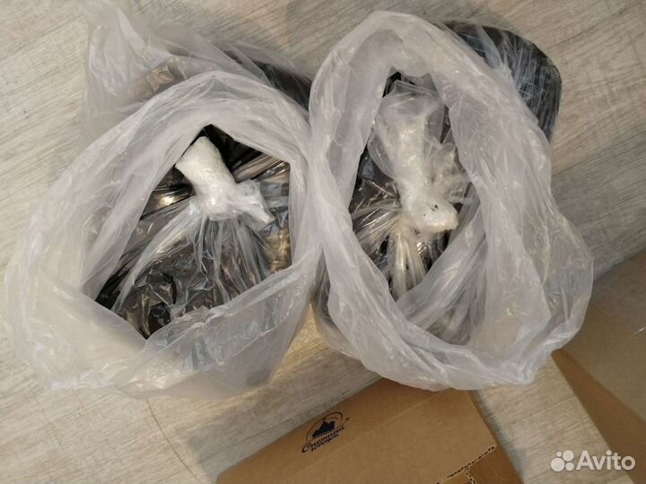 Мумиё Алтайское очищенное