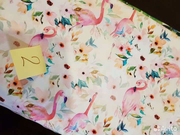 Кулирка для шитья