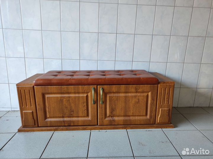 Вешалка в прихожую бу