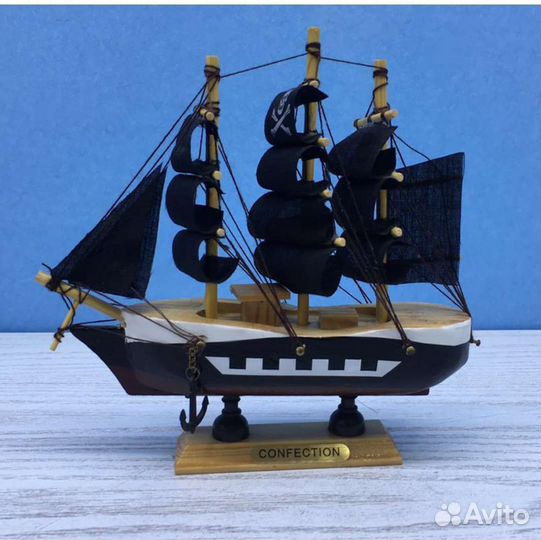 Фабричная Картина в кафе на кухню