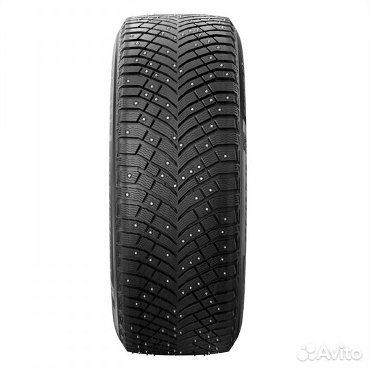 Michelin X-Ice North 4 SUV 255/50 R19 107T