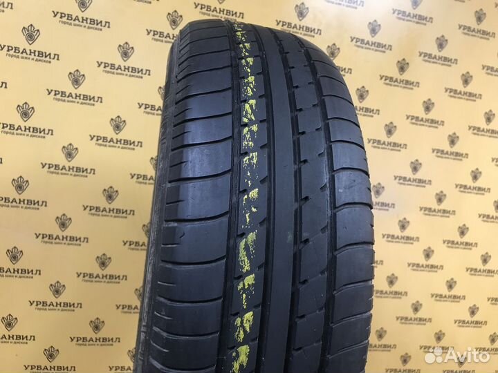 GT Radial Champiro VP1 185/75 R14 89T