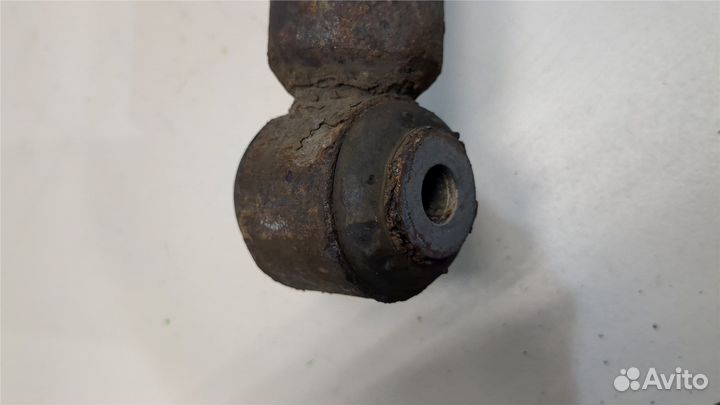 Амортизатор подвески Subaru Forester (S12), 2009