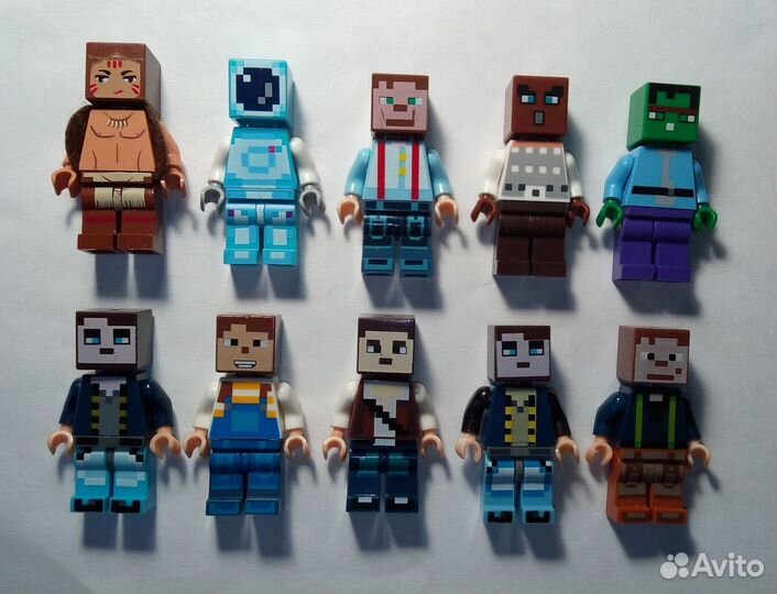 Бадминтон детский, пистолет с шариками