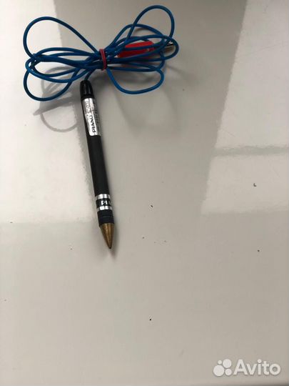 Ручка для электроэпиляции