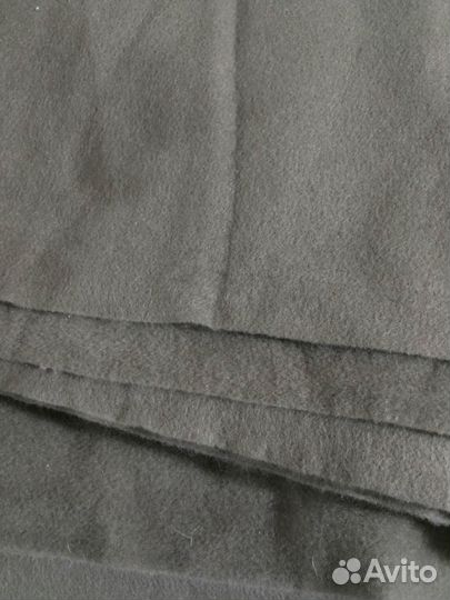 Ткань для отделки