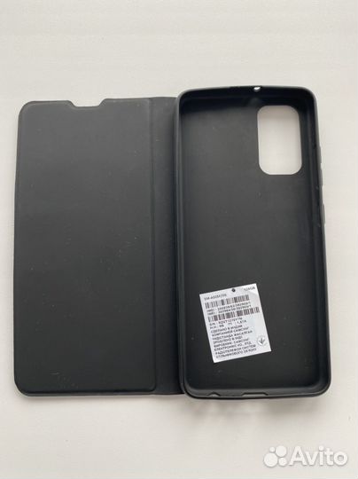Чехол samsung а32