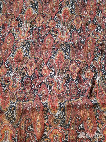 Ткань 87 на 290