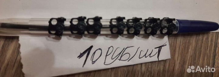 Наборы оружия(Остаток)