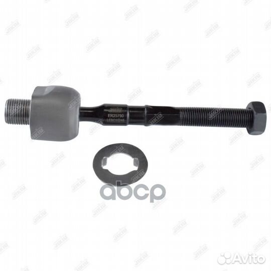 Тяга рулевая ER25790 ER25790 jikiu