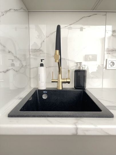 Квартира-студия, 30 м², 8/10 эт.