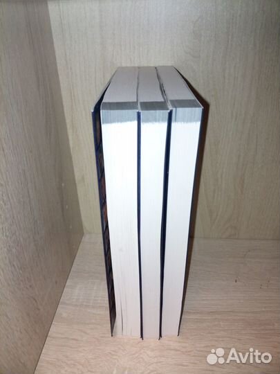 Проектирование космических аппаратов в 3х-т. 2013г