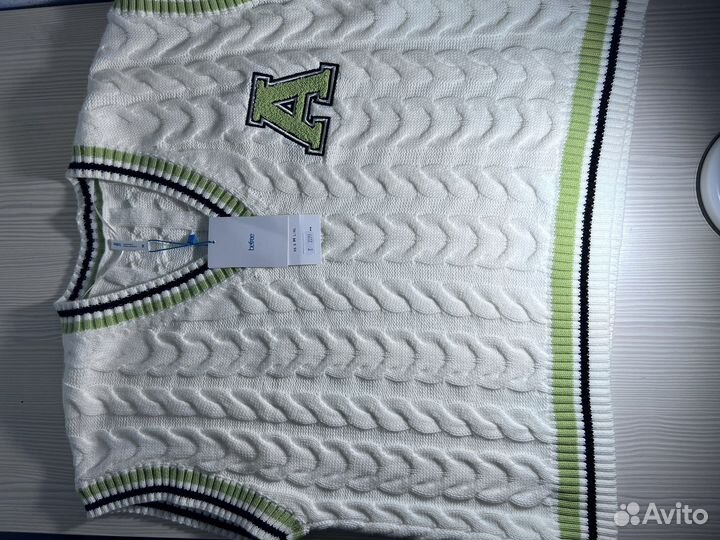 Джемпер Befree