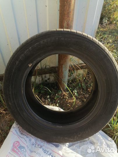 Белшина Artmotion All Seasons Бел-714 185/60 R14