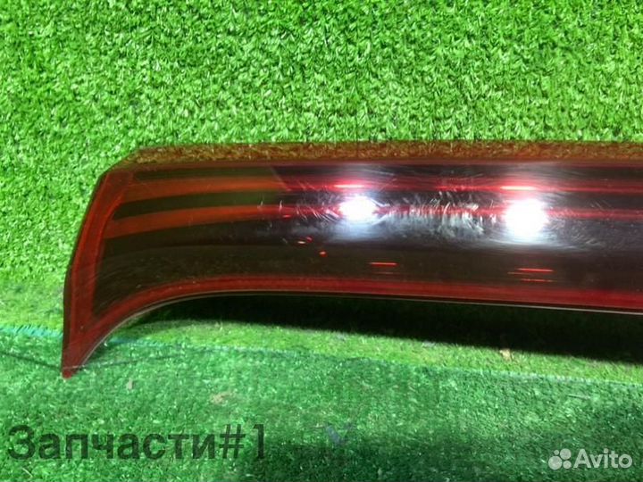 Фонарь крышки багажника Kia Soul 3 SK (2019-н.в.)
