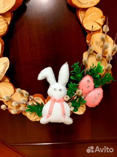 Украшение для дома