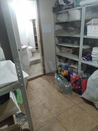 Продается коммерческая, 82 кв.м., 1/5 эт