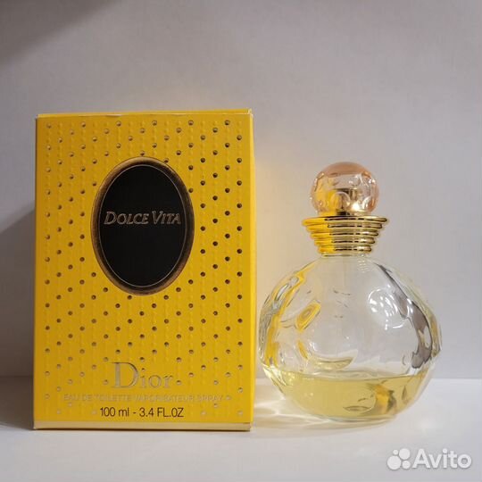 Парфюм оригинал остатки во флаконах