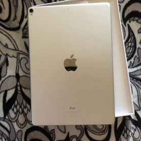 iPad pro 2017 64gb 10.5