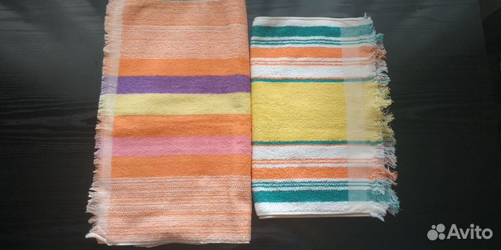 Текстиль новый