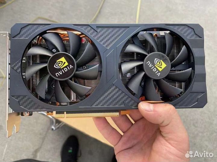 Rtx 3060