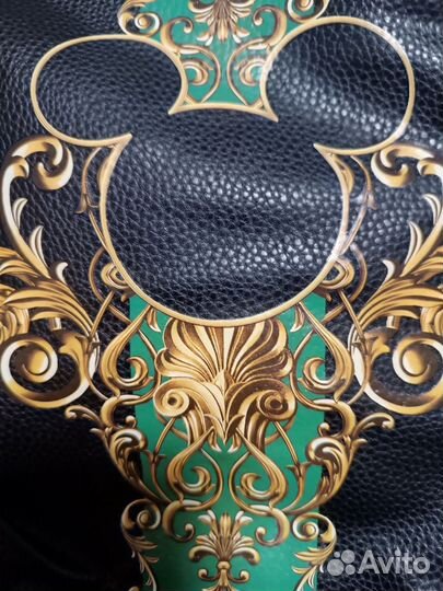 Рюкзак новый Микки Маус лицензия дисней