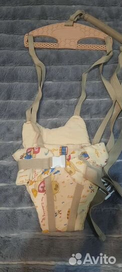 Кенгуруи прыгунки